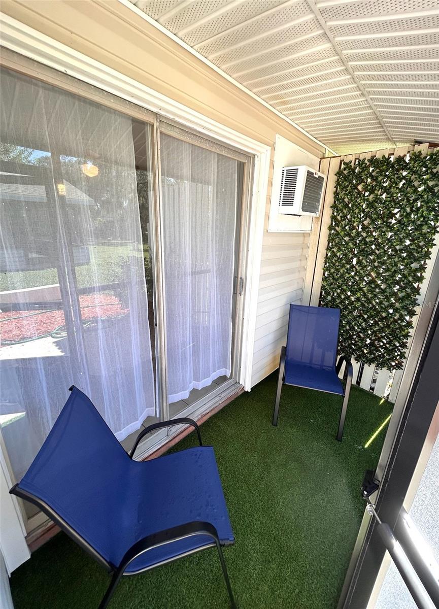 10301 US HIGHWAY 27 #192 Glenwood, CLERMONT, FL, 34711