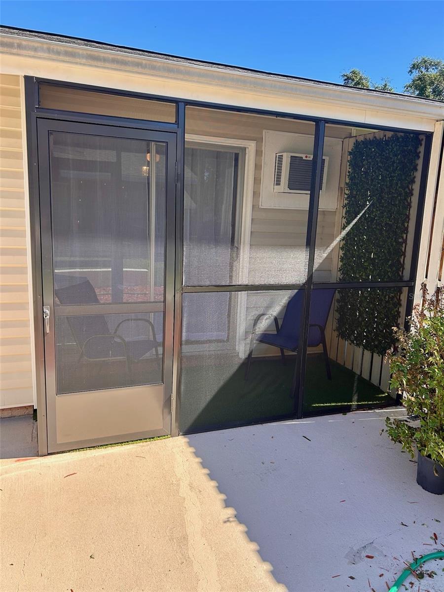 10301 US HIGHWAY 27 #192 Glenwood, CLERMONT, FL, 34711