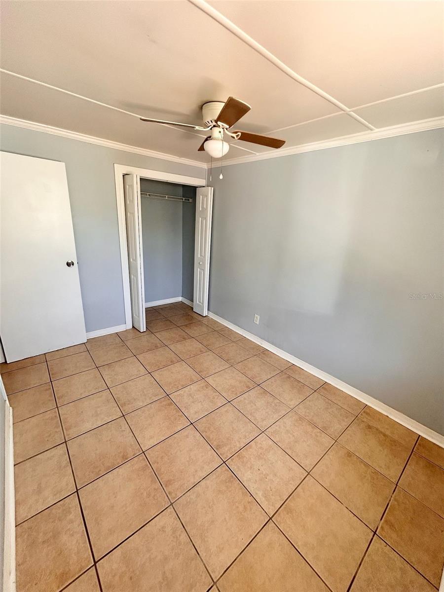 10301 US HIGHWAY 27 #192 Glenwood, CLERMONT, FL, 34711