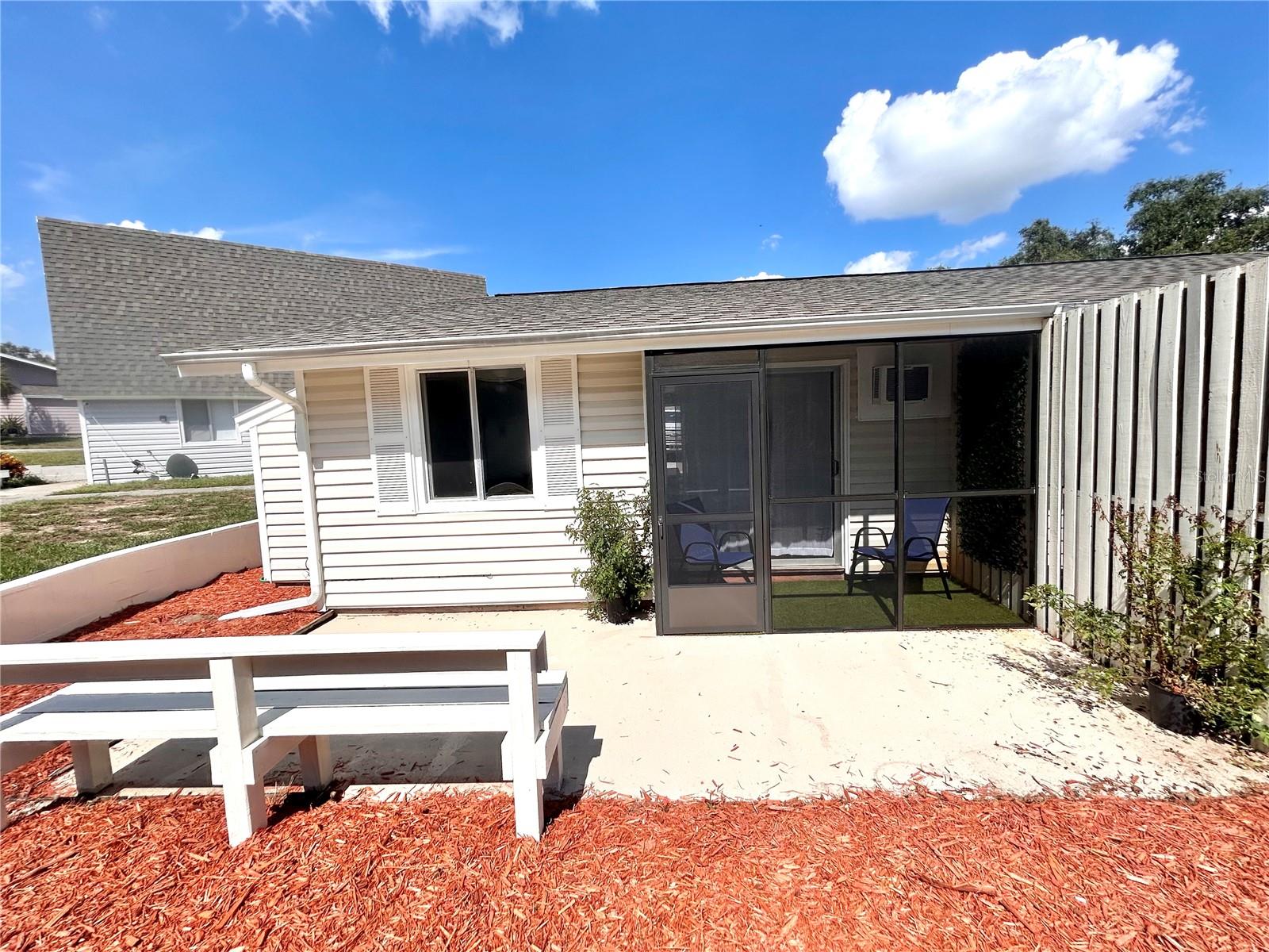 10301 US HIGHWAY 27 #192 Glenwood, CLERMONT, FL, 34711