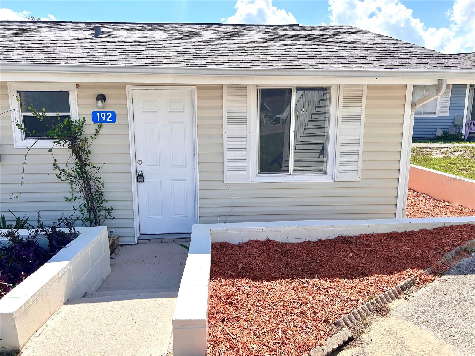 10301 US HIGHWAY 27 #192 Glenwood, CLERMONT, FL, 34711