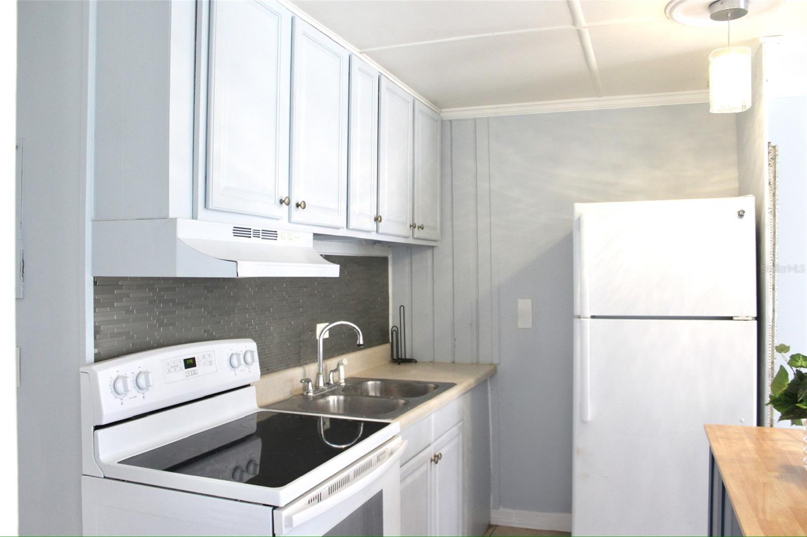 10301 US HIGHWAY 27 #192 Glenwood, CLERMONT, FL, 34711