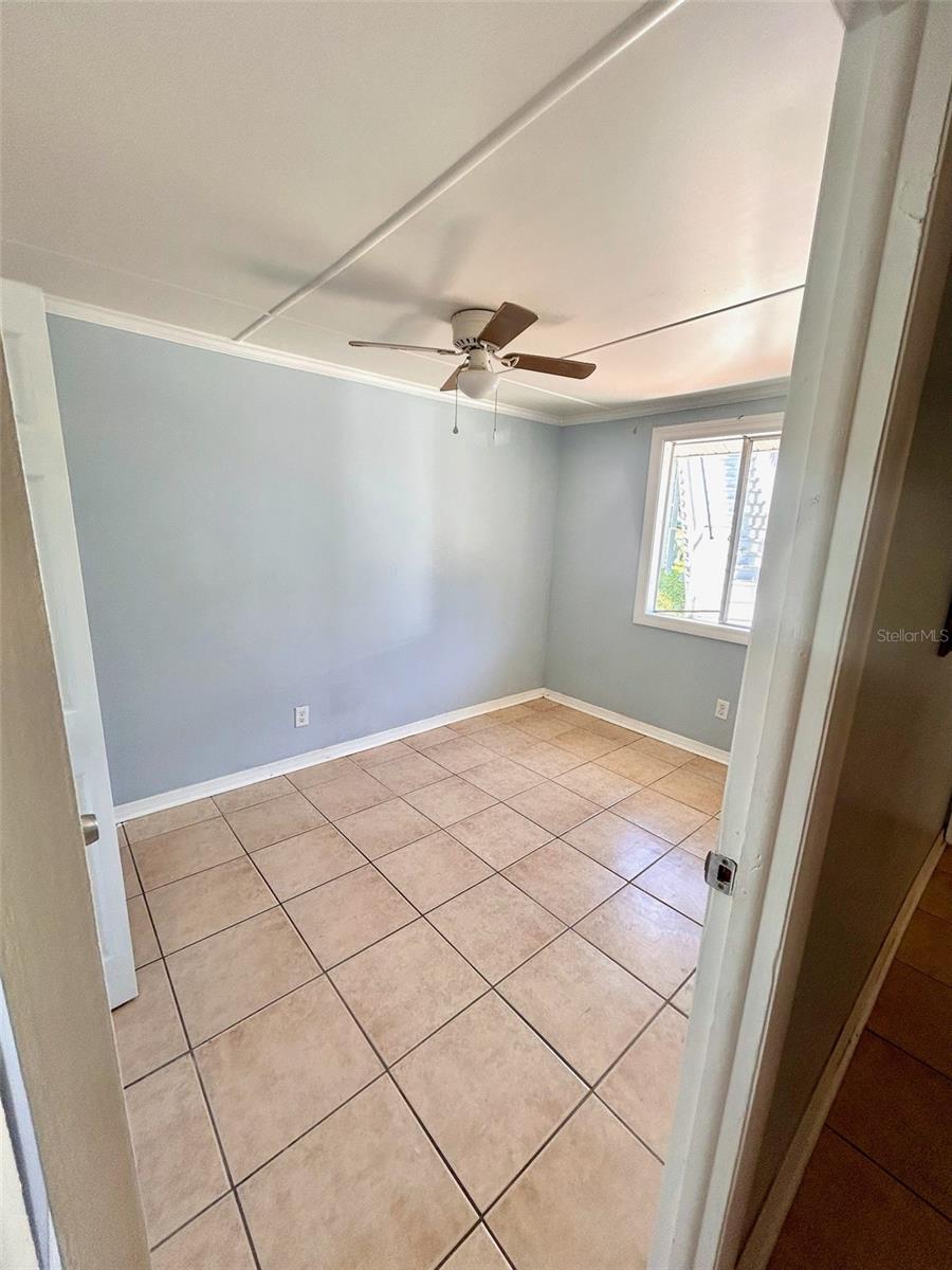 10301 US HIGHWAY 27 #192 Glenwood, CLERMONT, FL, 34711