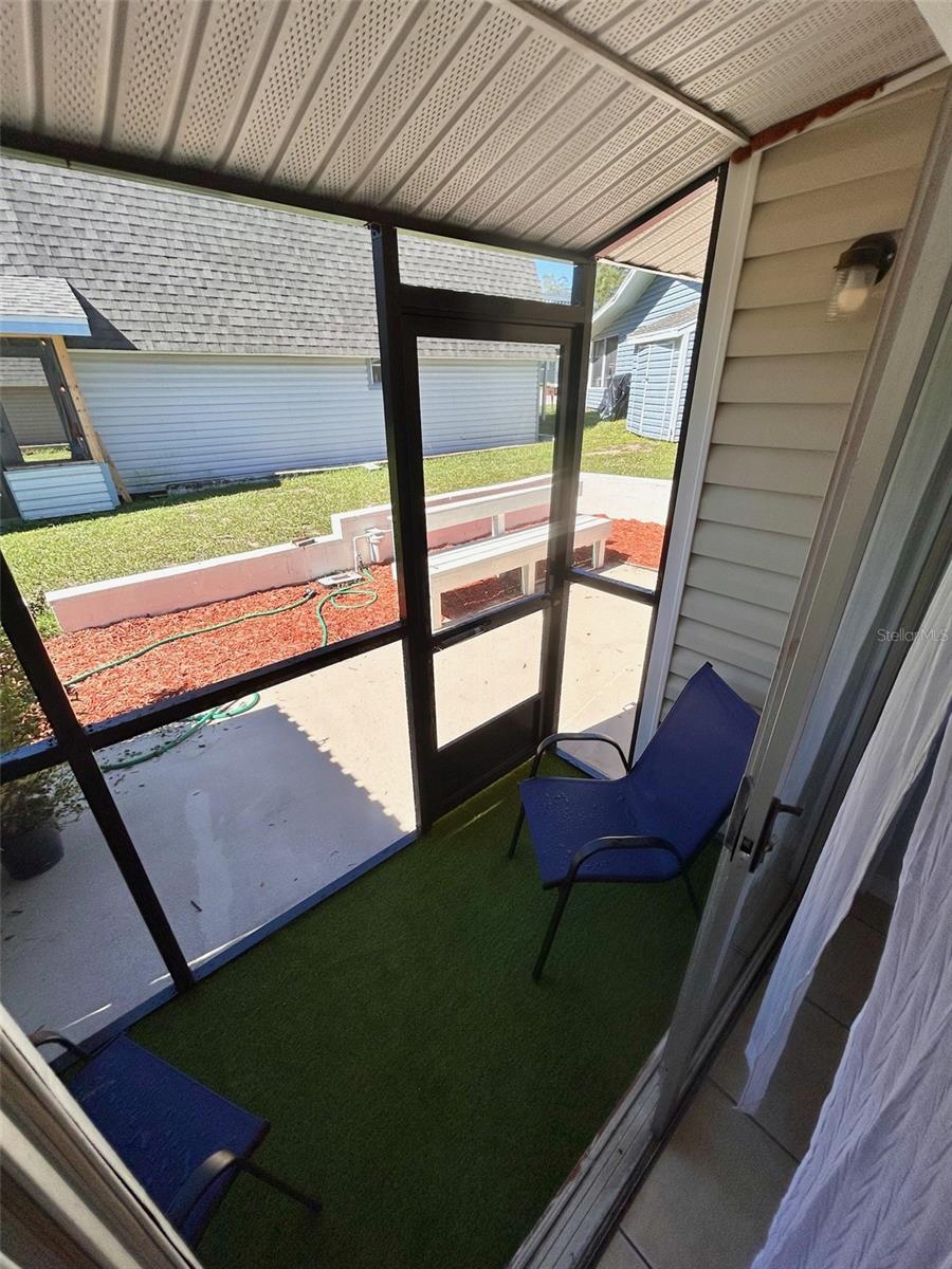 10301 US HIGHWAY 27 #192 Glenwood, CLERMONT, FL, 34711