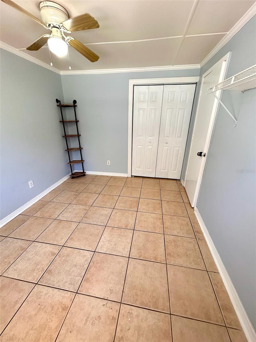 10301 US HIGHWAY 27 #192 Glenwood, CLERMONT, FL, 34711