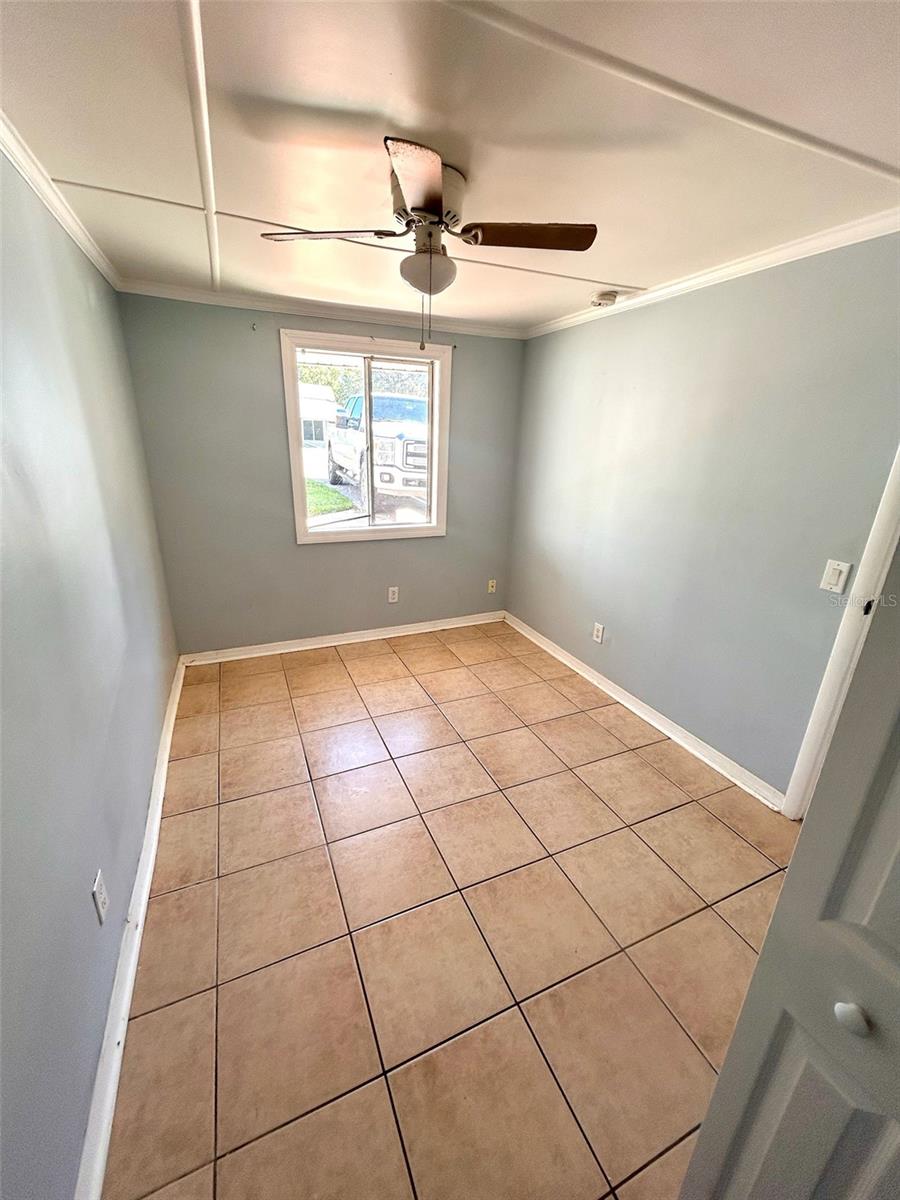 10301 US HIGHWAY 27 #192 Glenwood, CLERMONT, FL, 34711