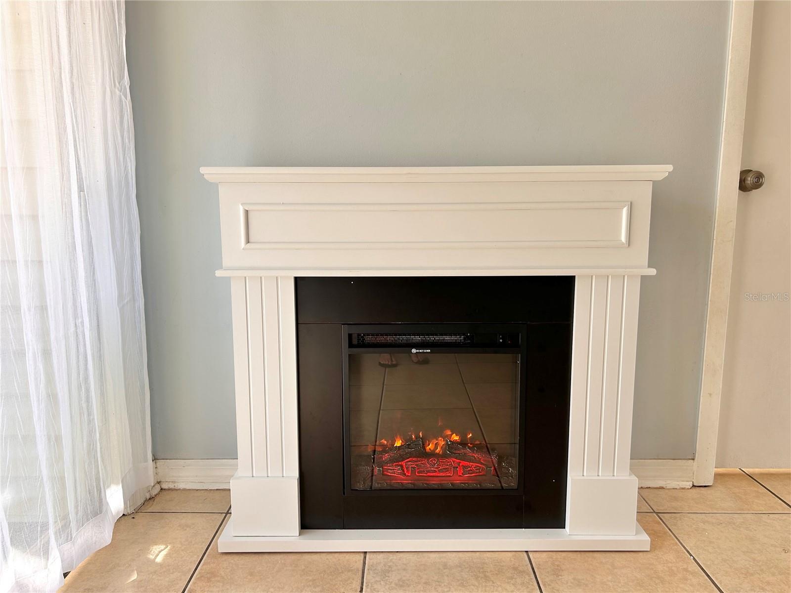 10301 US HIGHWAY 27 #192 Glenwood, CLERMONT, FL, 34711