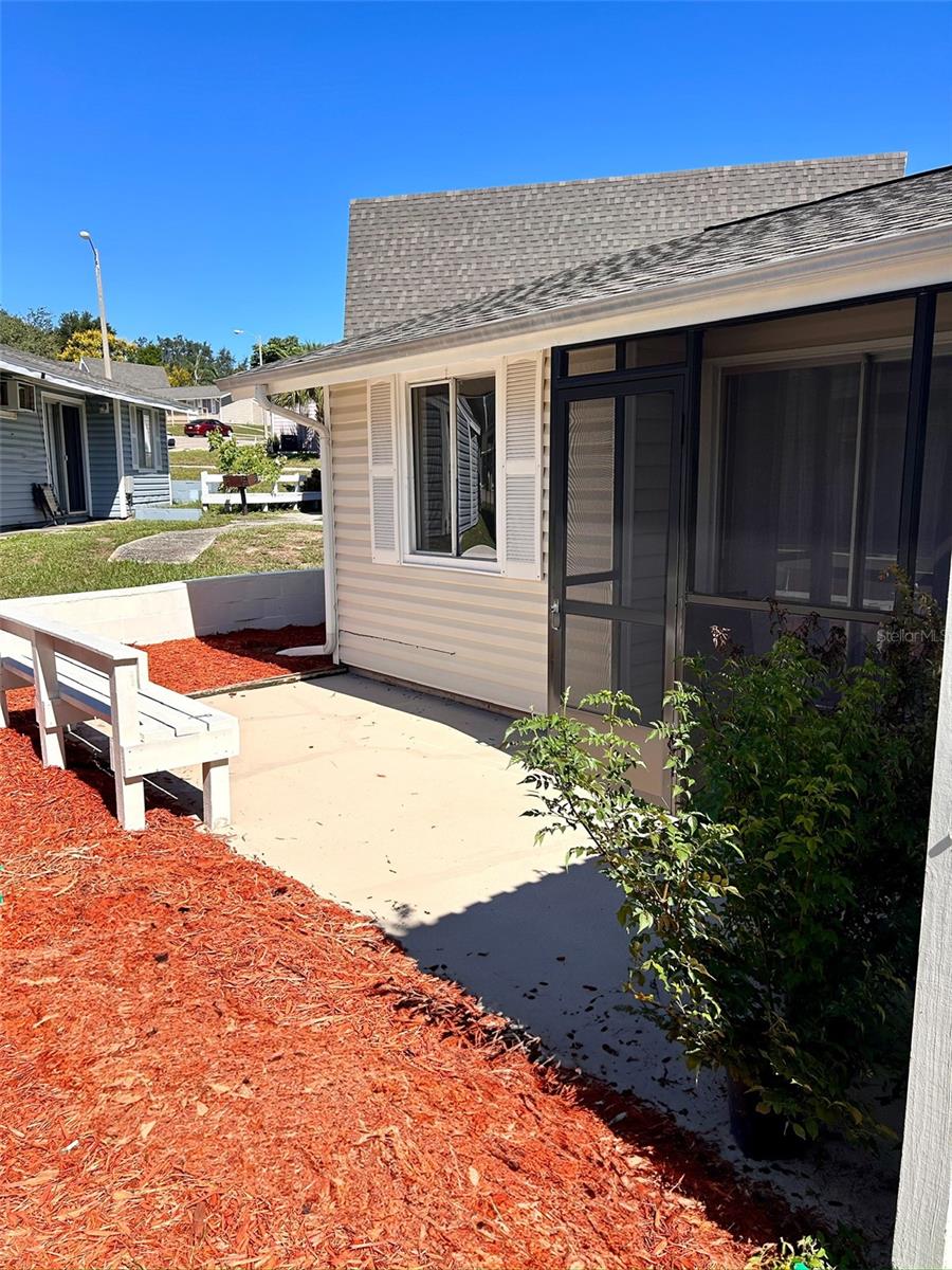 10301 US HIGHWAY 27 #192 Glenwood, CLERMONT, FL, 34711