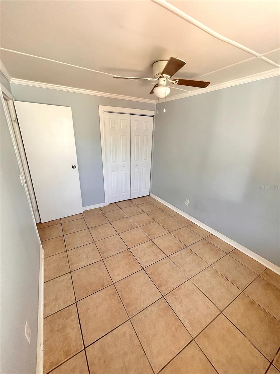 10301 US HIGHWAY 27 #192 Glenwood, CLERMONT, FL, 34711