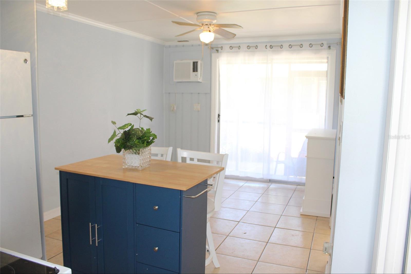 10301 US HIGHWAY 27 #192 Glenwood, CLERMONT, FL, 34711