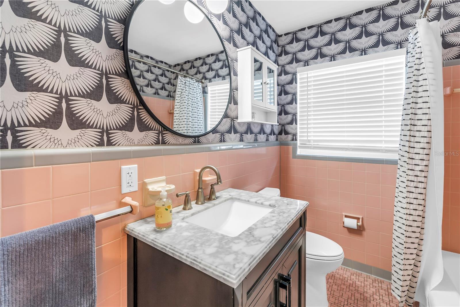 2621 17TH AVE N, ST PETERSBURG, FL, 33713