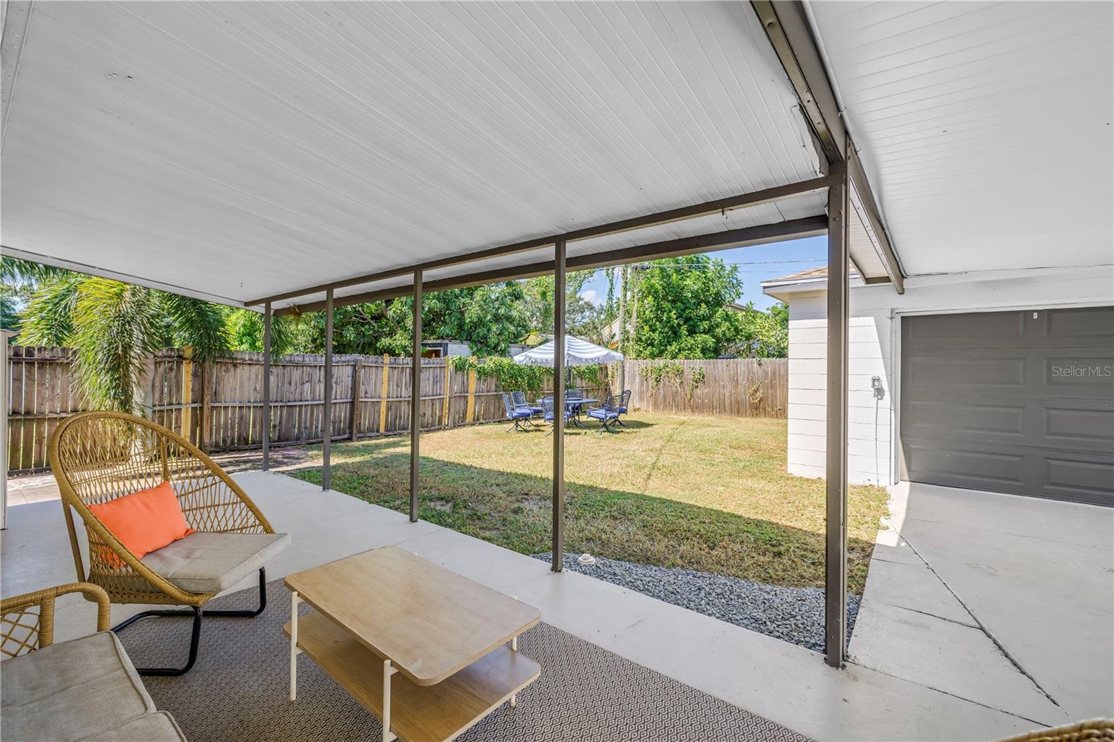 2621 17TH AVE N, ST PETERSBURG, FL, 33713