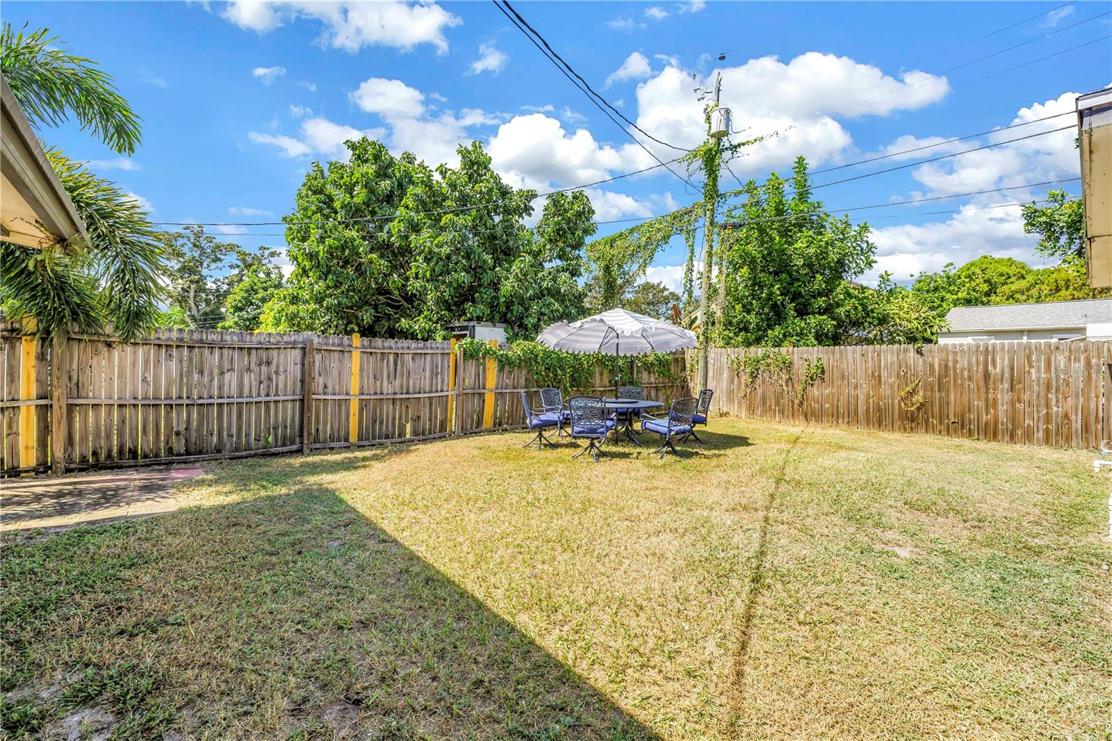 2621 17TH AVE N, ST PETERSBURG, FL, 33713