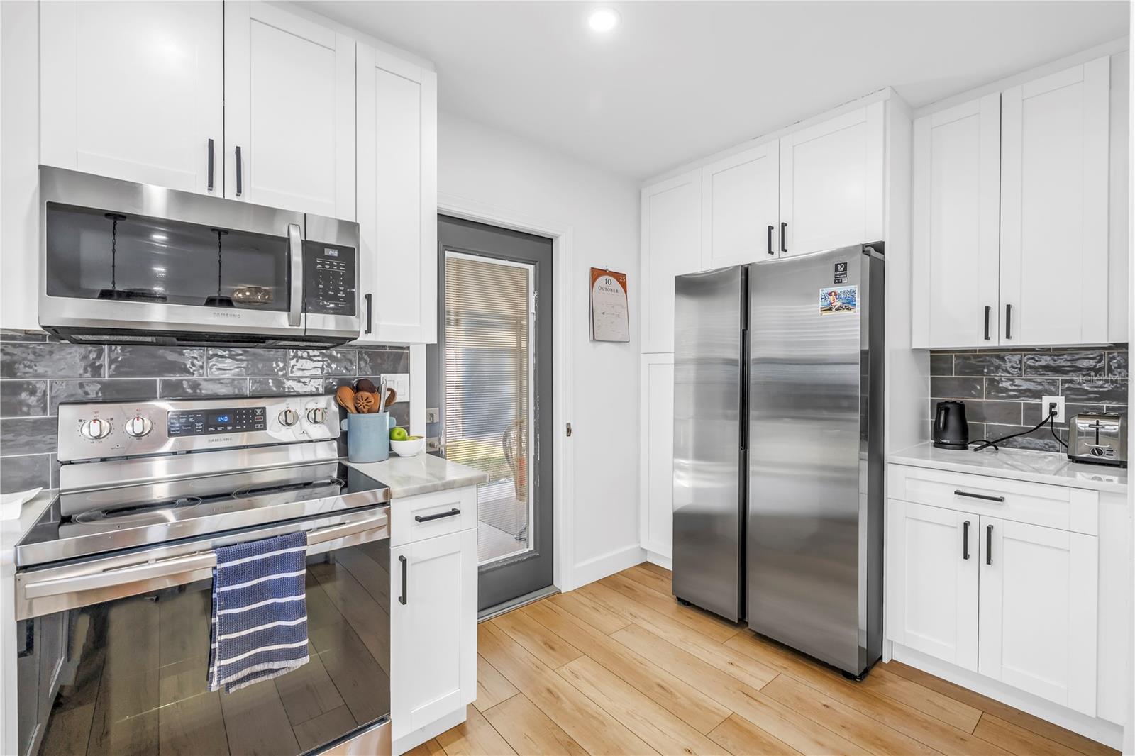 2621 17TH AVE N, ST PETERSBURG, FL, 33713