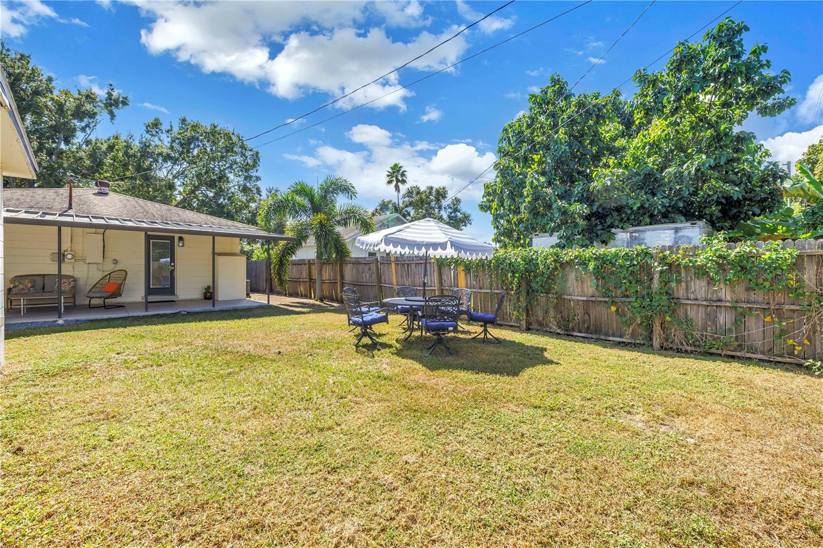 2621 17TH AVE N, ST PETERSBURG, FL, 33713