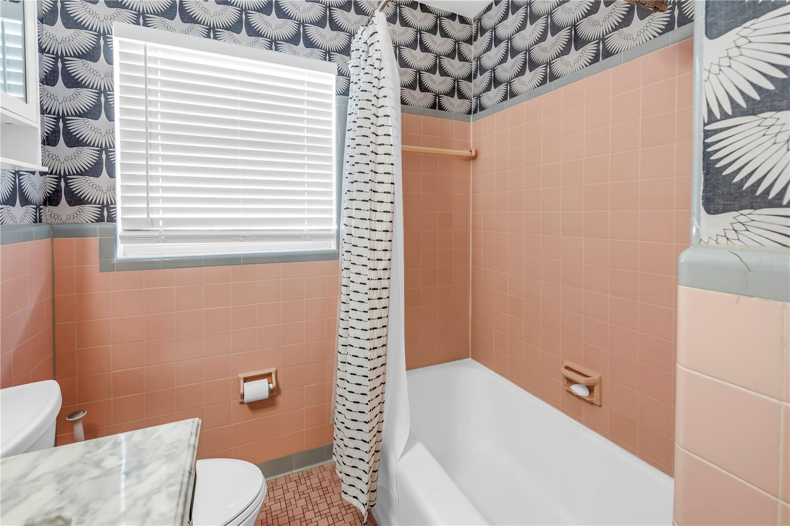 2621 17TH AVE N, ST PETERSBURG, FL, 33713