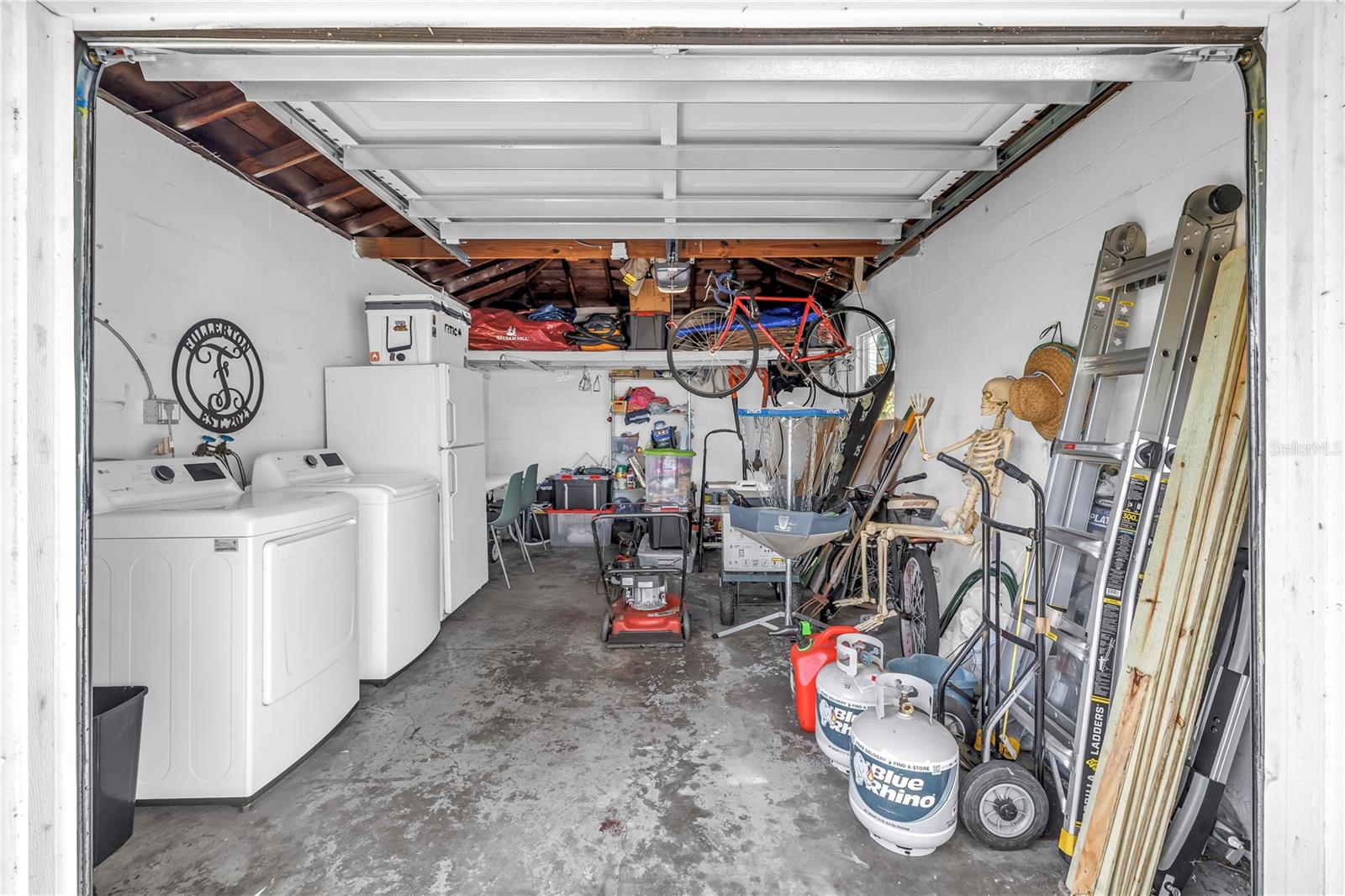 2621 17TH AVE N, ST PETERSBURG, FL, 33713