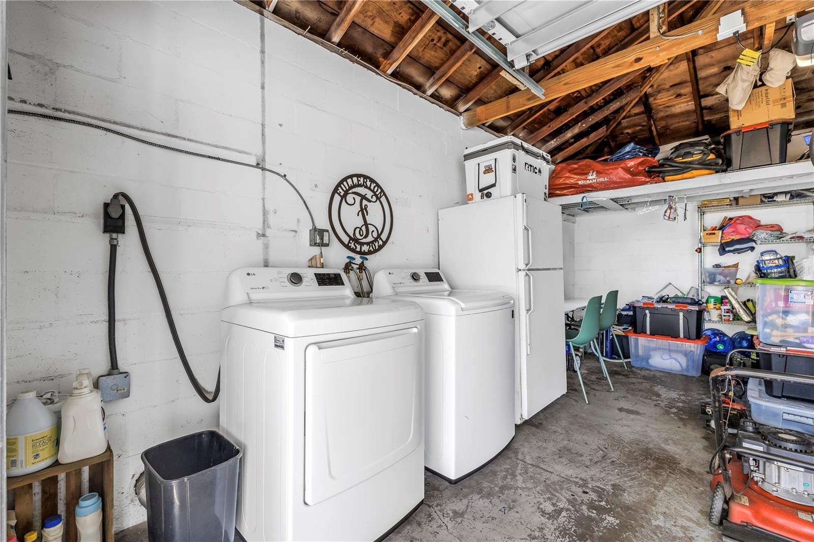 2621 17TH AVE N, ST PETERSBURG, FL, 33713