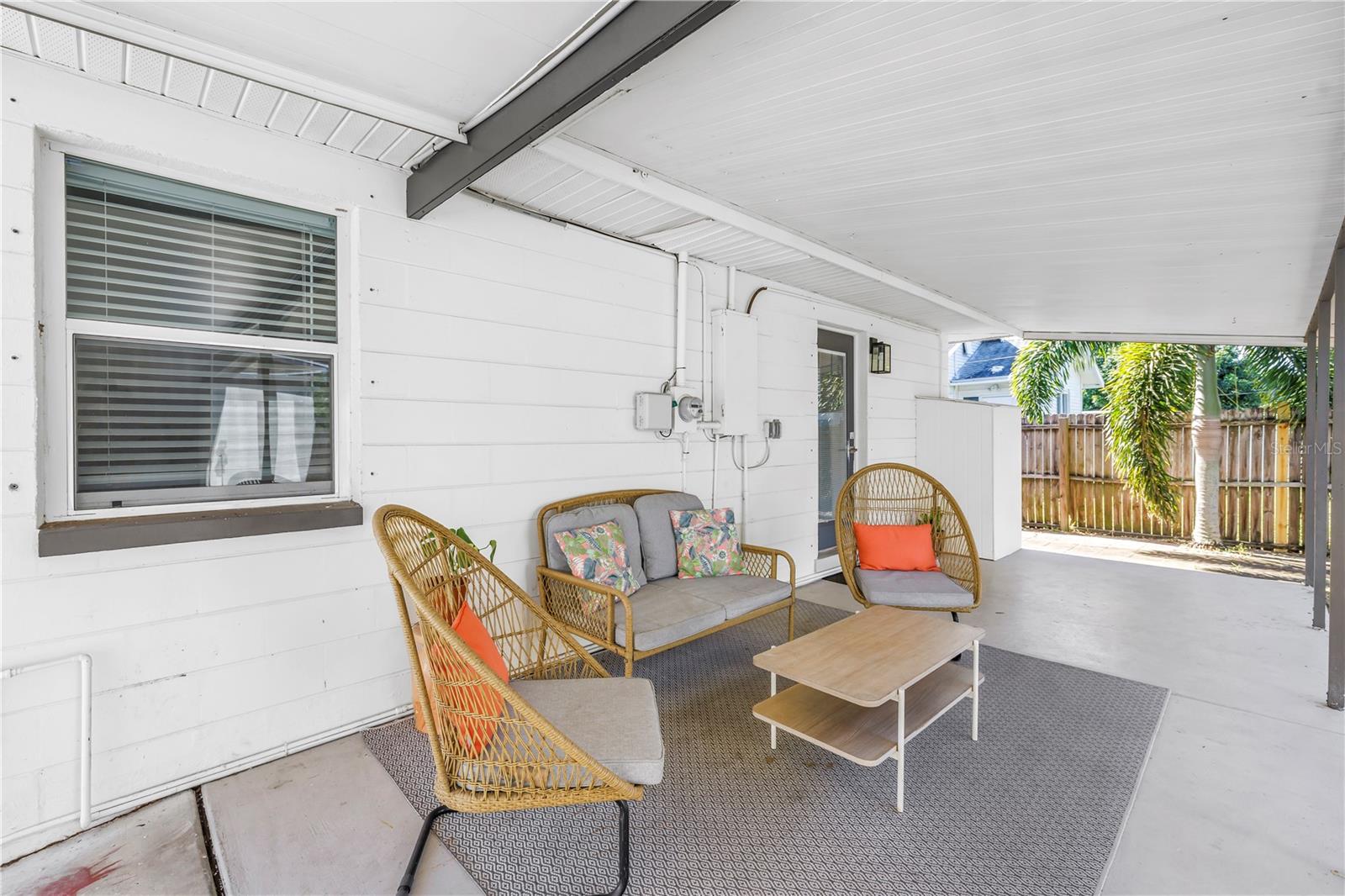 2621 17TH AVE N, ST PETERSBURG, FL, 33713