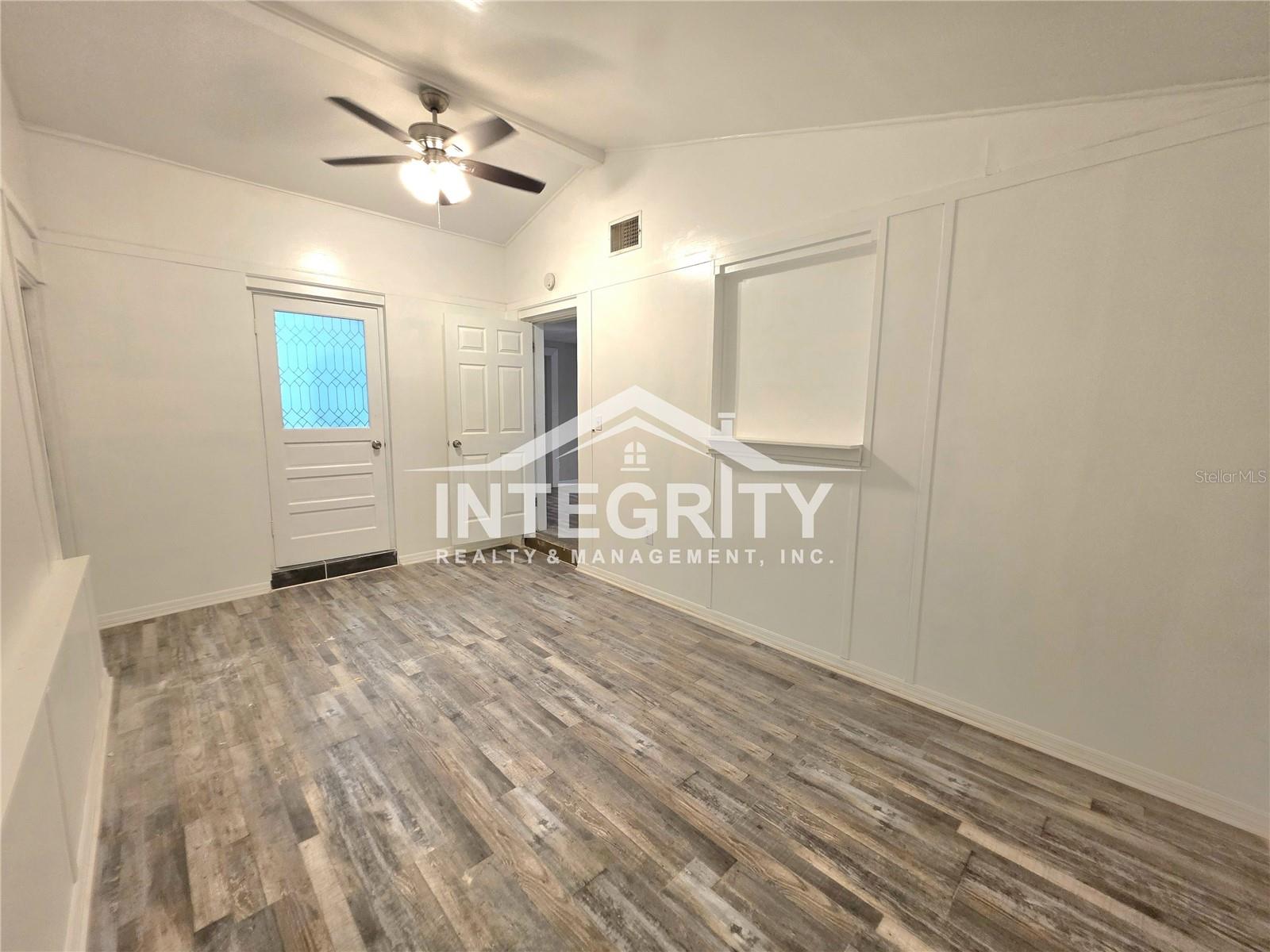 3612 PHILLIPS ST, TAMPA, FL, 33619