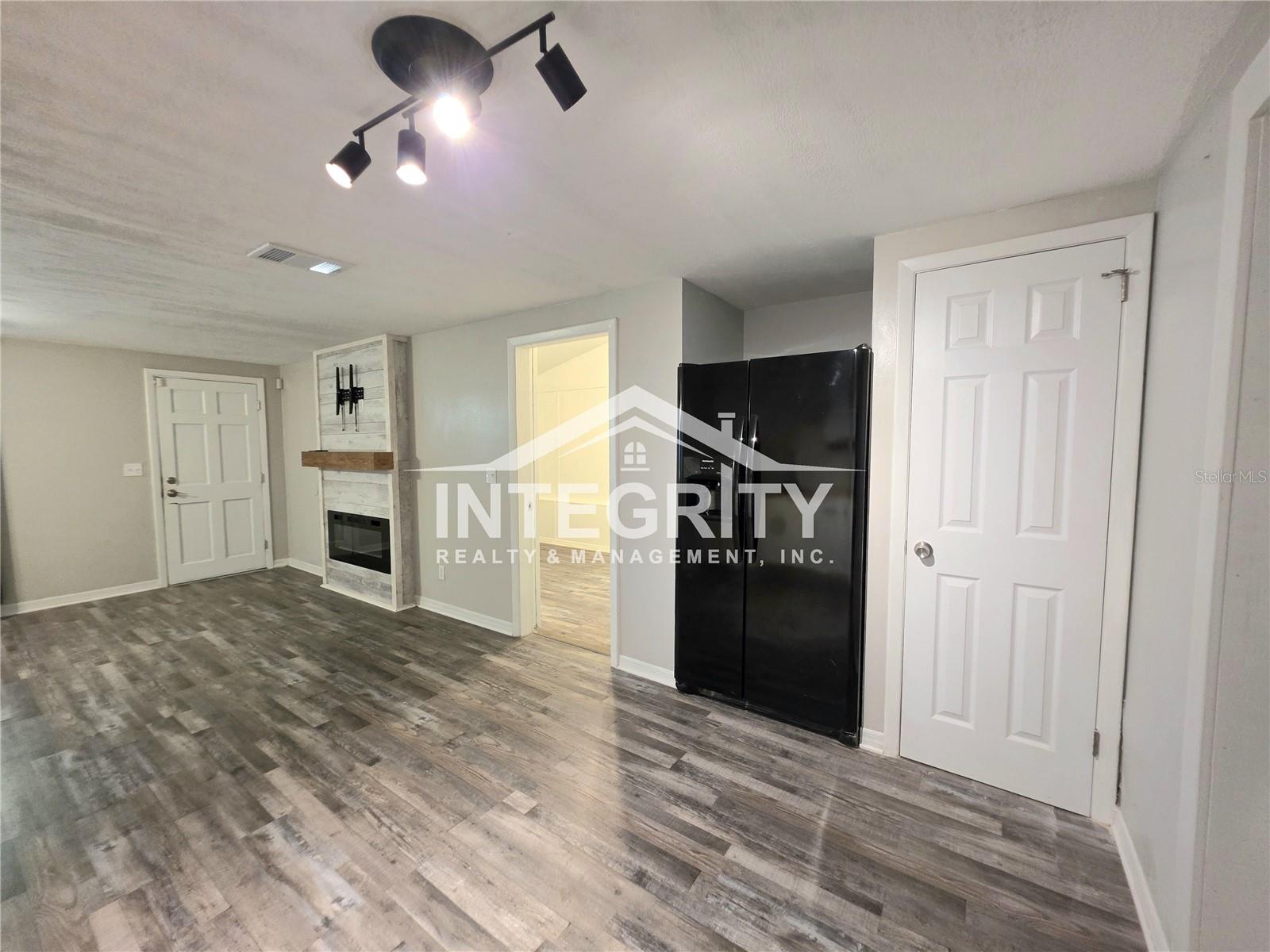 3612 PHILLIPS ST, TAMPA, FL, 33619