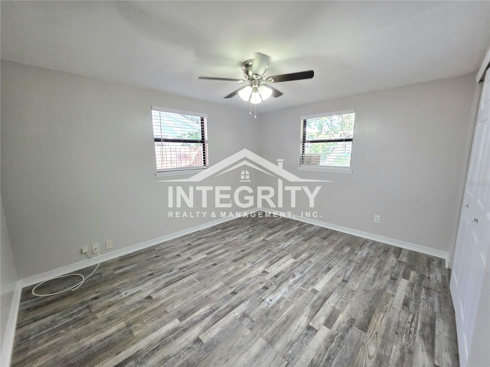 3612 PHILLIPS ST, TAMPA, FL, 33619