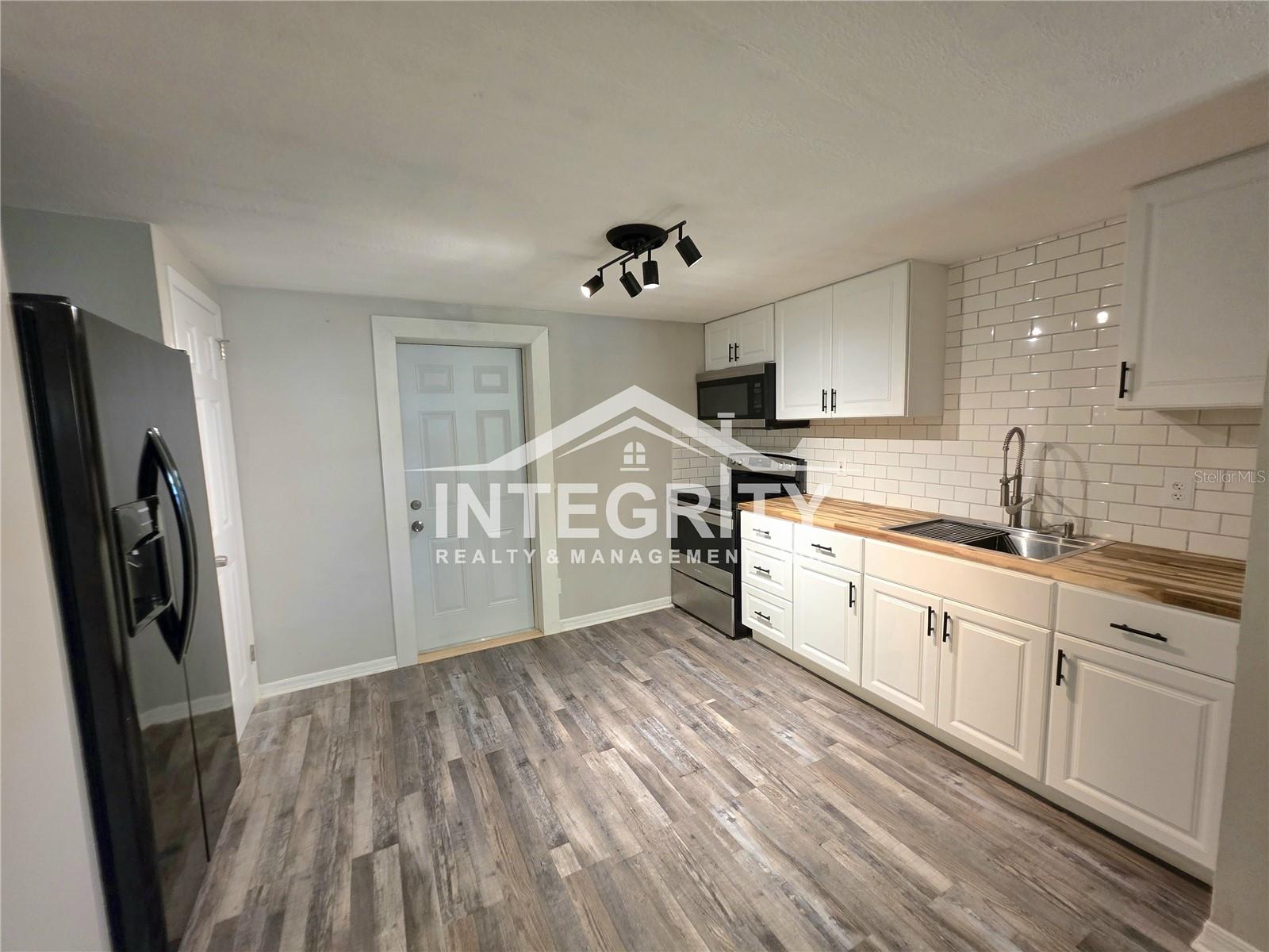 3612 PHILLIPS ST, TAMPA, FL, 33619