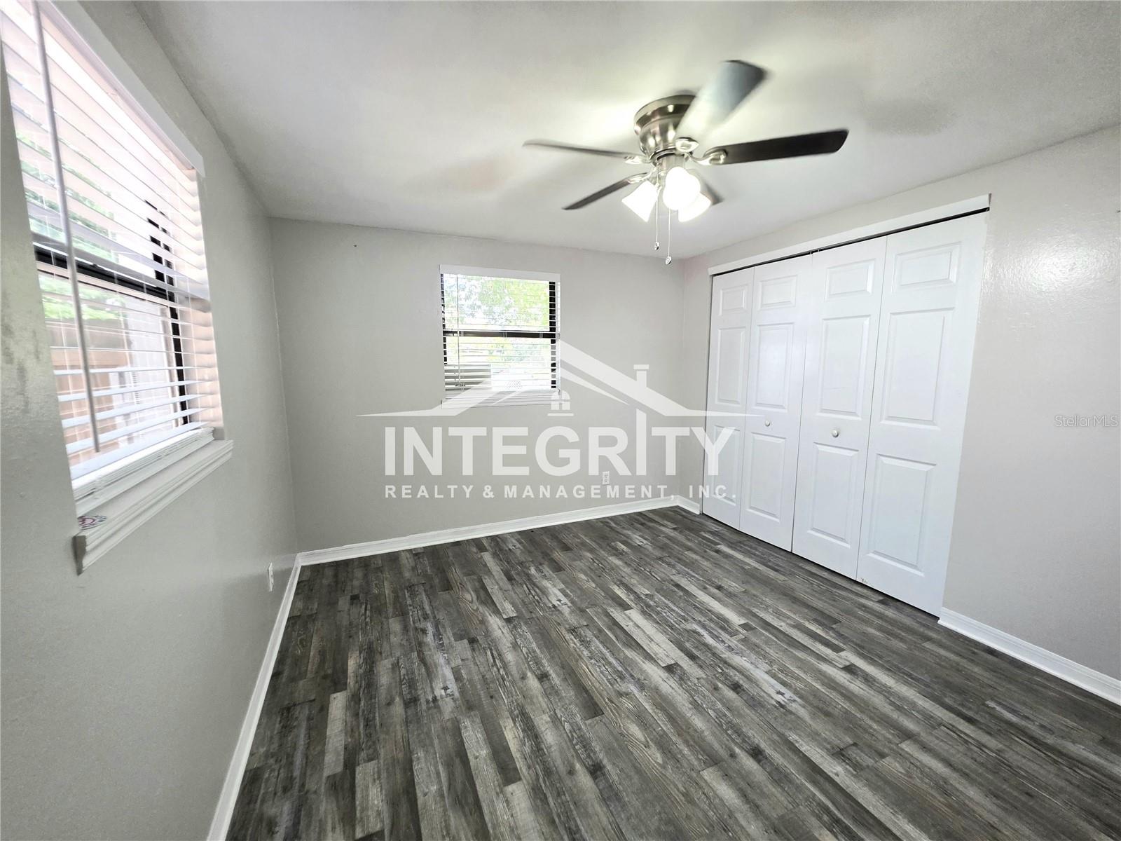 3612 PHILLIPS ST, TAMPA, FL, 33619