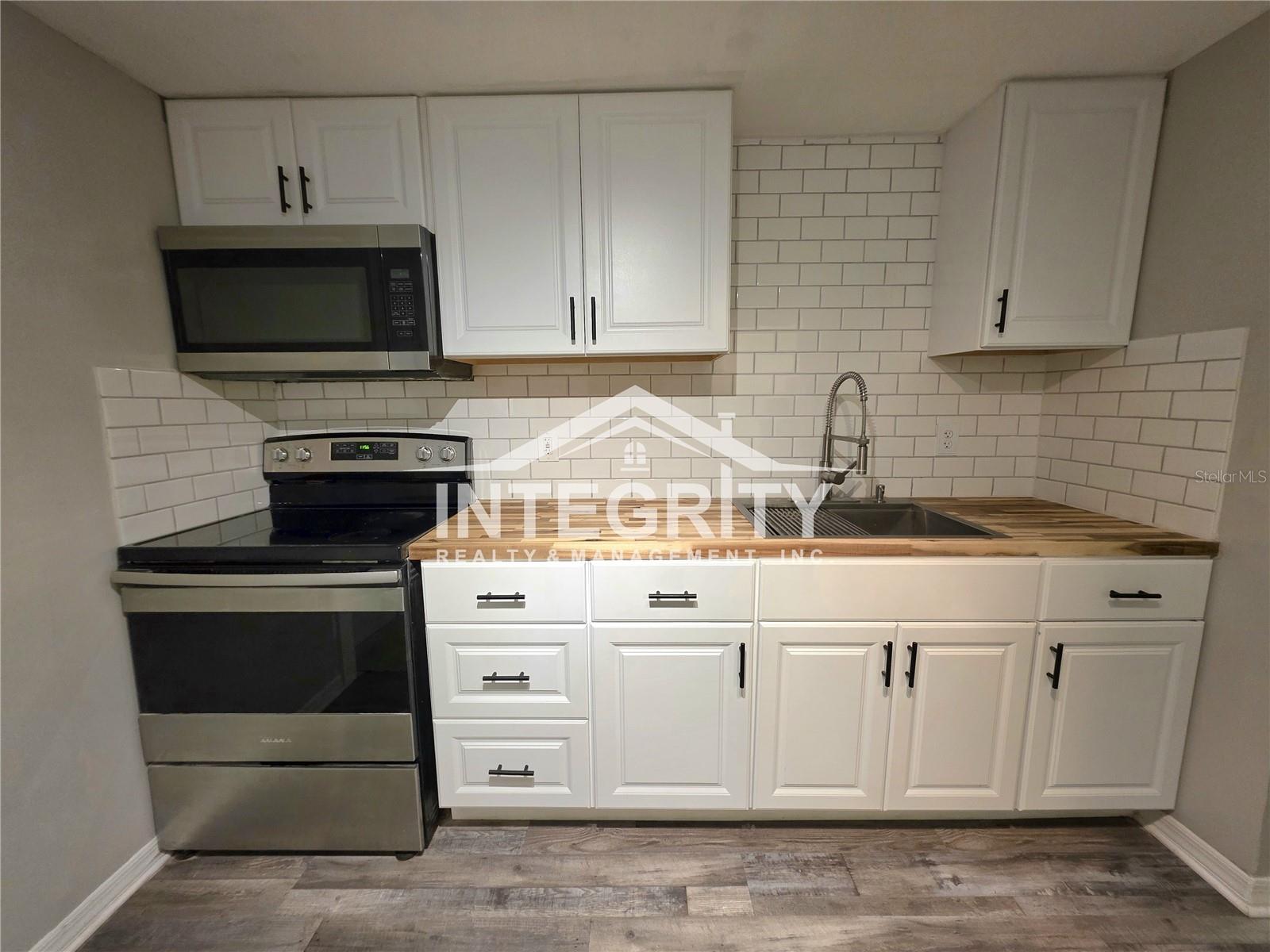 3612 PHILLIPS ST, TAMPA, FL, 33619