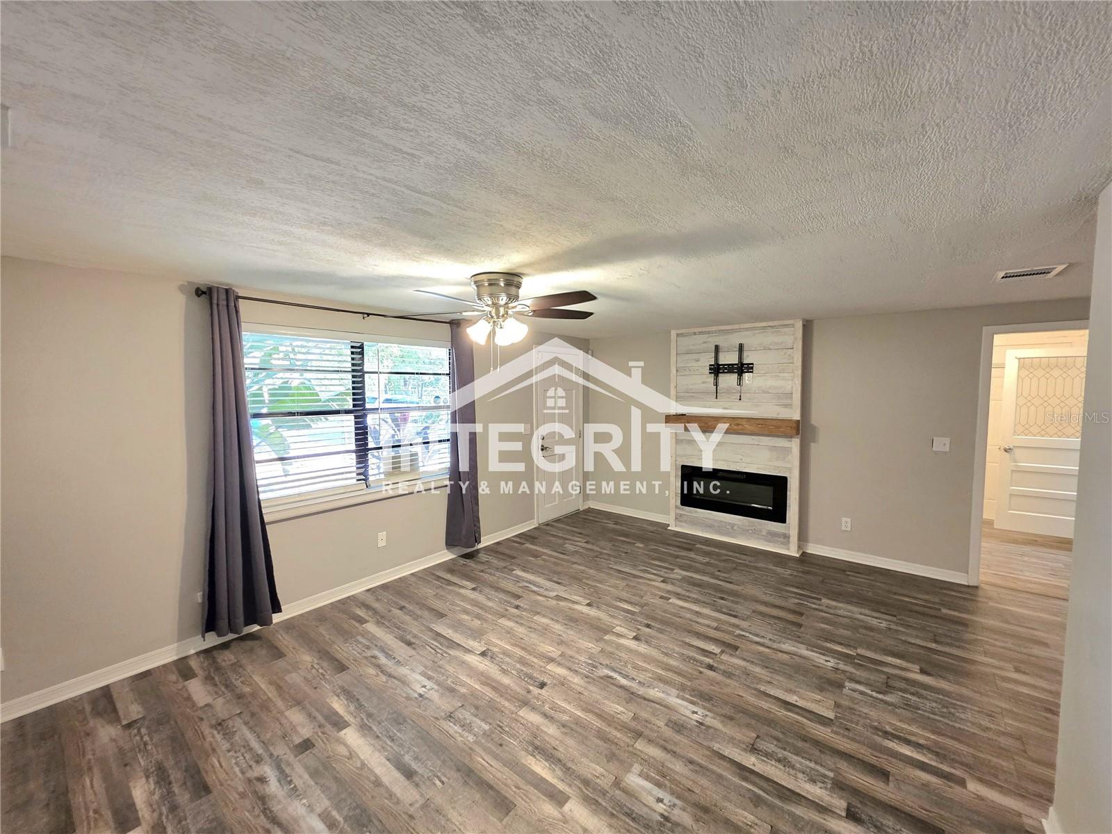 3612 PHILLIPS ST, TAMPA, FL, 33619