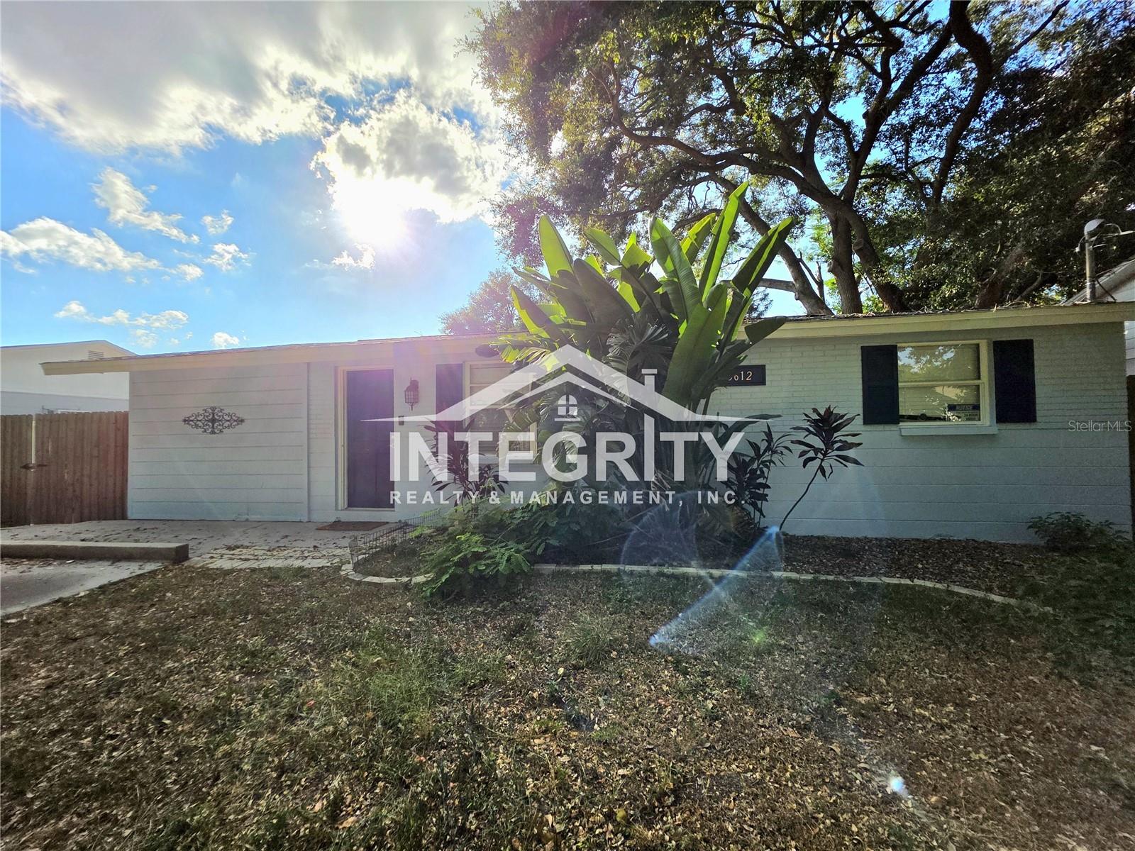 3612 PHILLIPS ST, TAMPA, FL, 33619