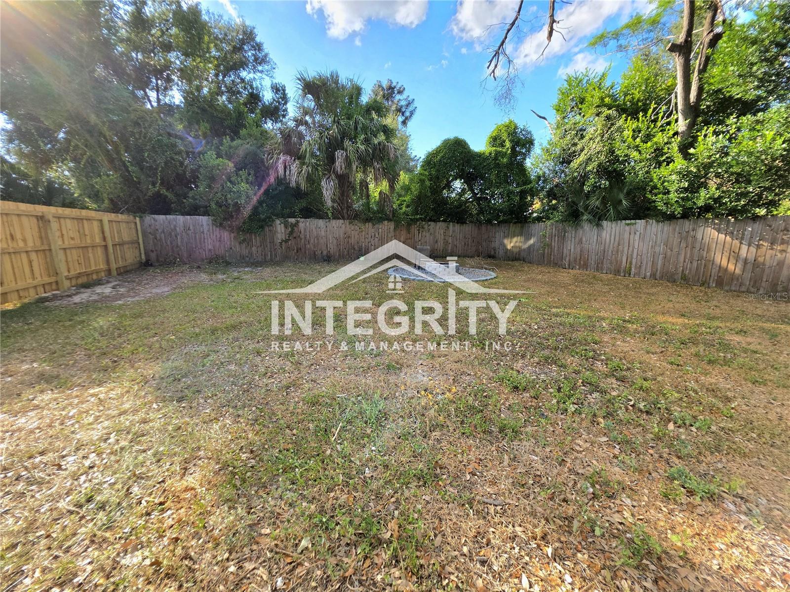 3612 PHILLIPS ST, TAMPA, FL, 33619