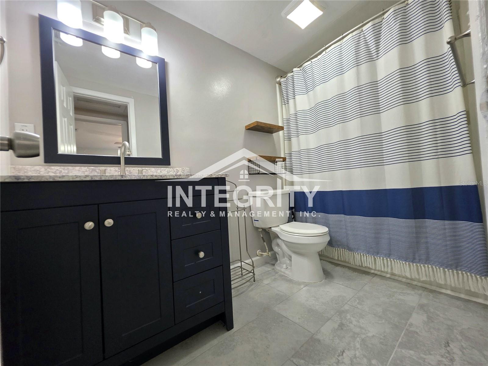 3612 PHILLIPS ST, TAMPA, FL, 33619