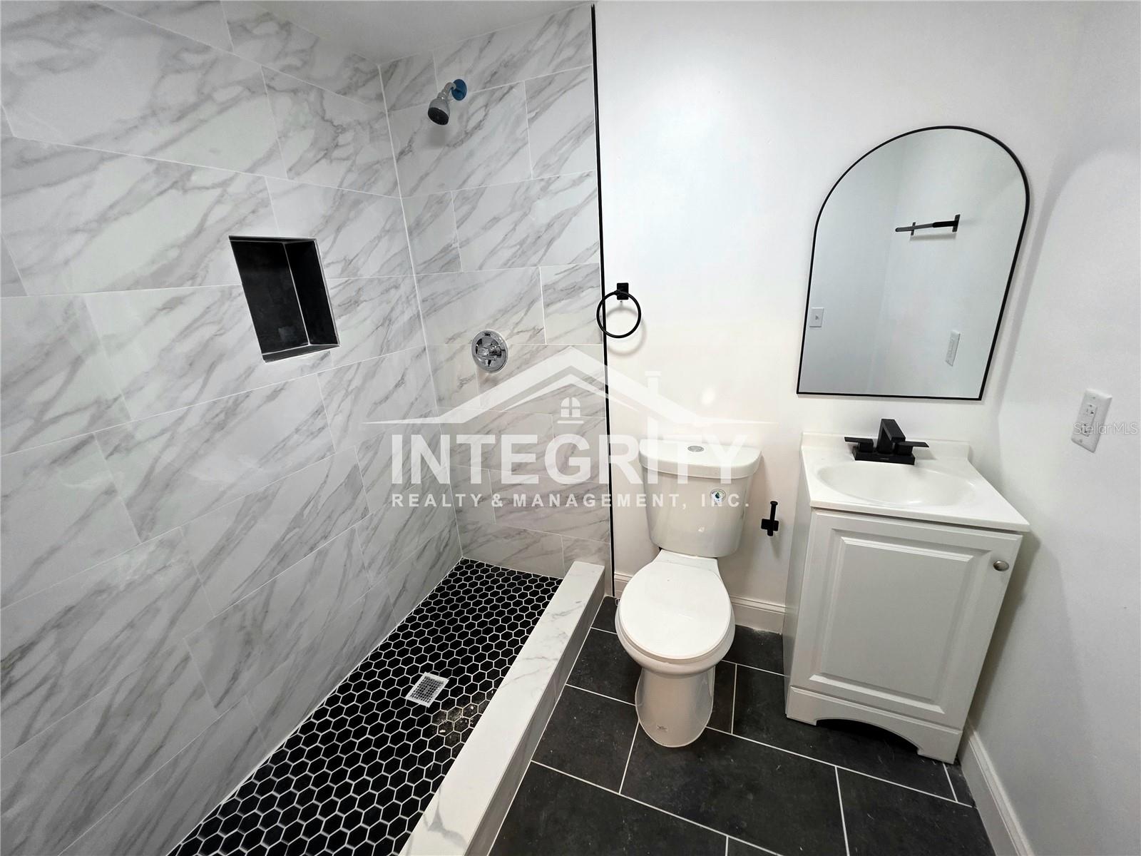 3612 PHILLIPS ST, TAMPA, FL, 33619