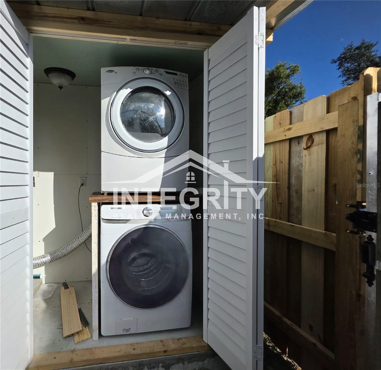 3612 PHILLIPS ST, TAMPA, FL, 33619