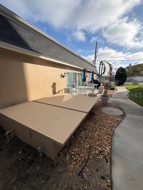 147 BLUFF VIEW DR #303, BELLEAIR BLUFFS, FL, 33770