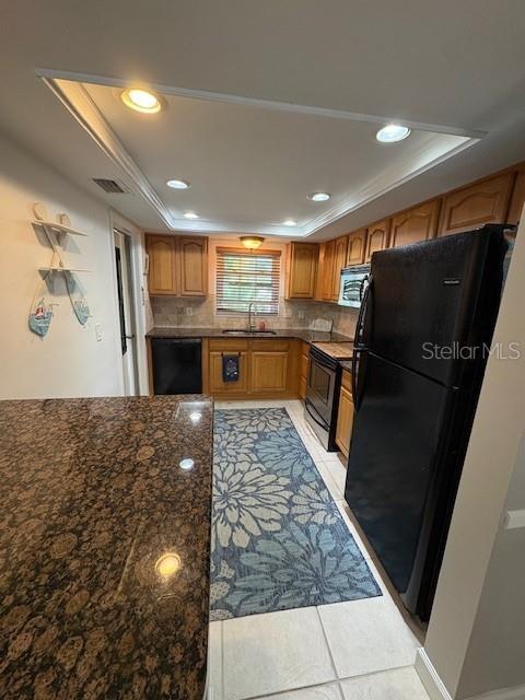 147 BLUFF VIEW DR #303, BELLEAIR BLUFFS, FL, 33770