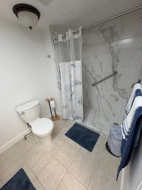 147 BLUFF VIEW DR #303, BELLEAIR BLUFFS, FL, 33770