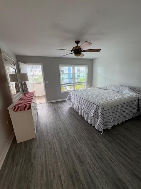 147 BLUFF VIEW DR #303, BELLEAIR BLUFFS, FL, 33770
