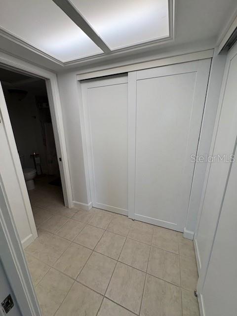 147 BLUFF VIEW DR #303, BELLEAIR BLUFFS, FL, 33770