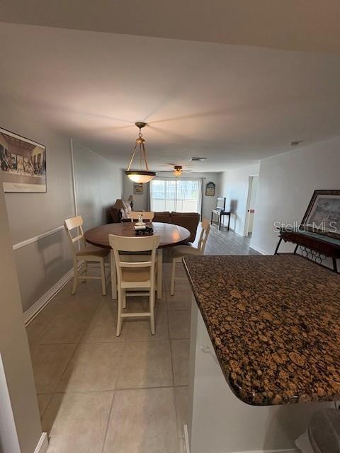 147 BLUFF VIEW DR #303, BELLEAIR BLUFFS, FL, 33770
