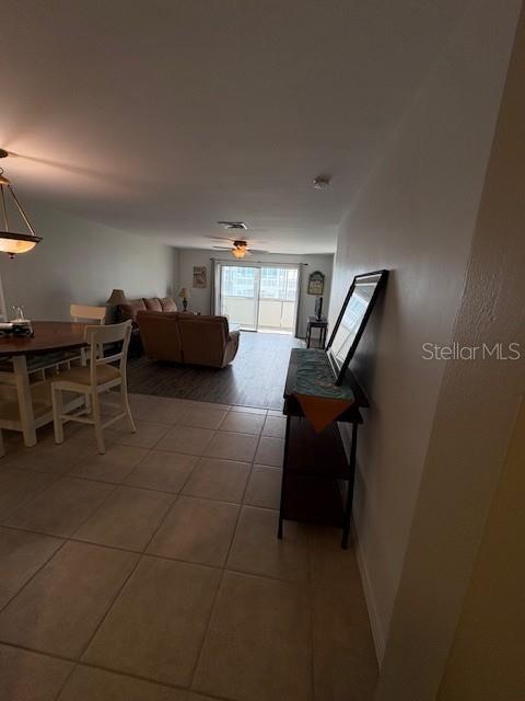 147 BLUFF VIEW DR #303, BELLEAIR BLUFFS, FL, 33770