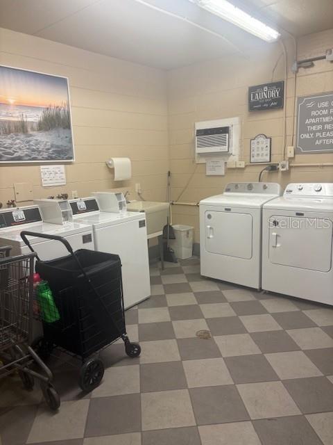 147 BLUFF VIEW DR #303, BELLEAIR BLUFFS, FL, 33770