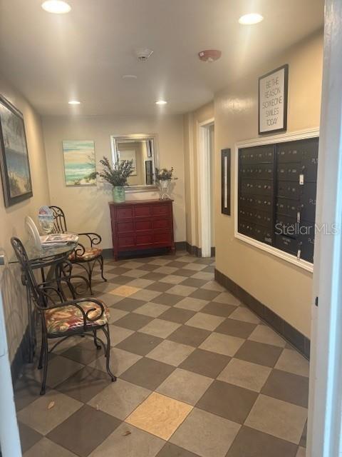 147 BLUFF VIEW DR #303, BELLEAIR BLUFFS, FL, 33770