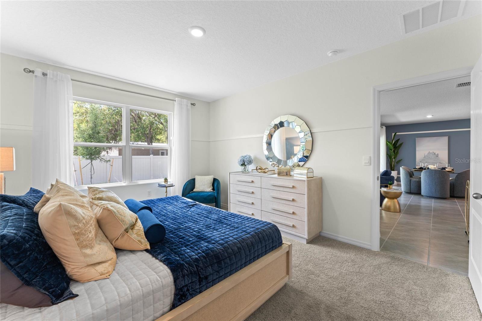 2275 LAKE PRESERVE CIR, NEW SMYRNA BEACH, FL, 32168