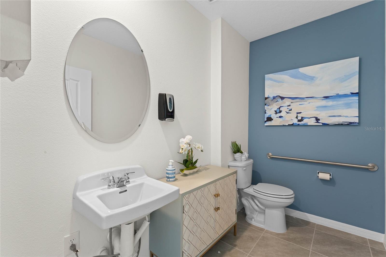 2275 LAKE PRESERVE CIR, NEW SMYRNA BEACH, FL, 32168