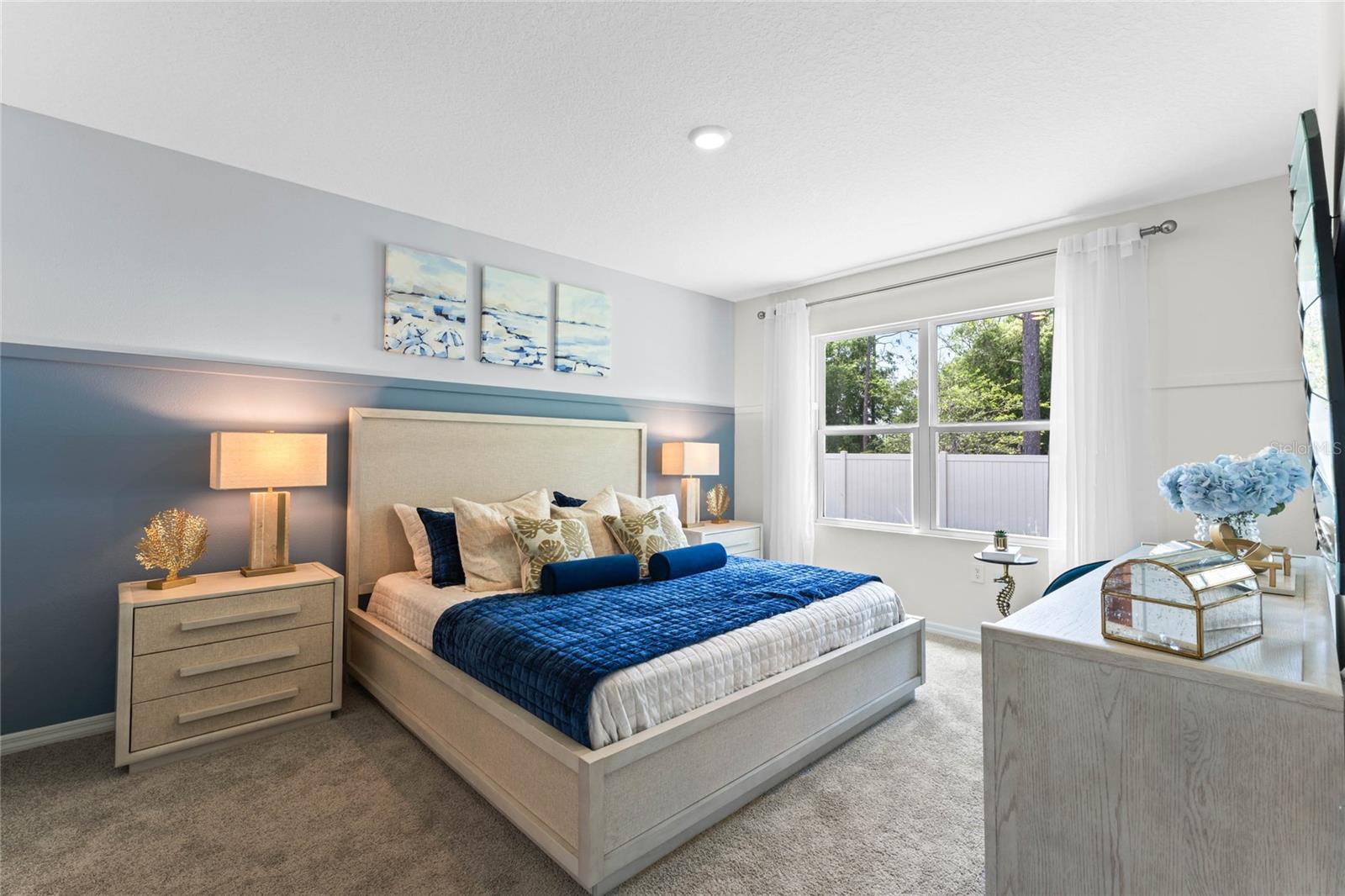 2275 LAKE PRESERVE CIR, NEW SMYRNA BEACH, FL, 32168