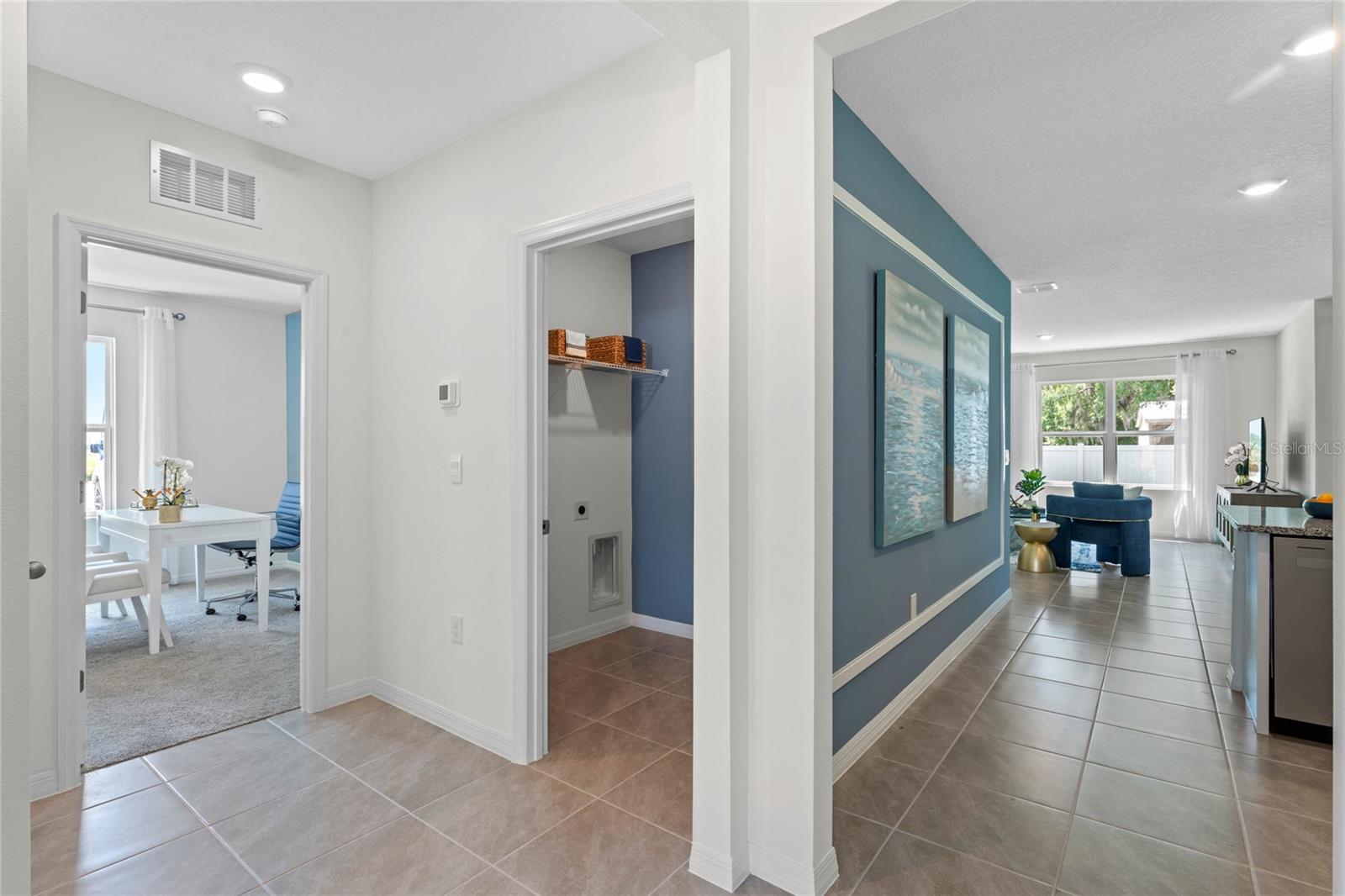 2275 LAKE PRESERVE CIR, NEW SMYRNA BEACH, FL, 32168