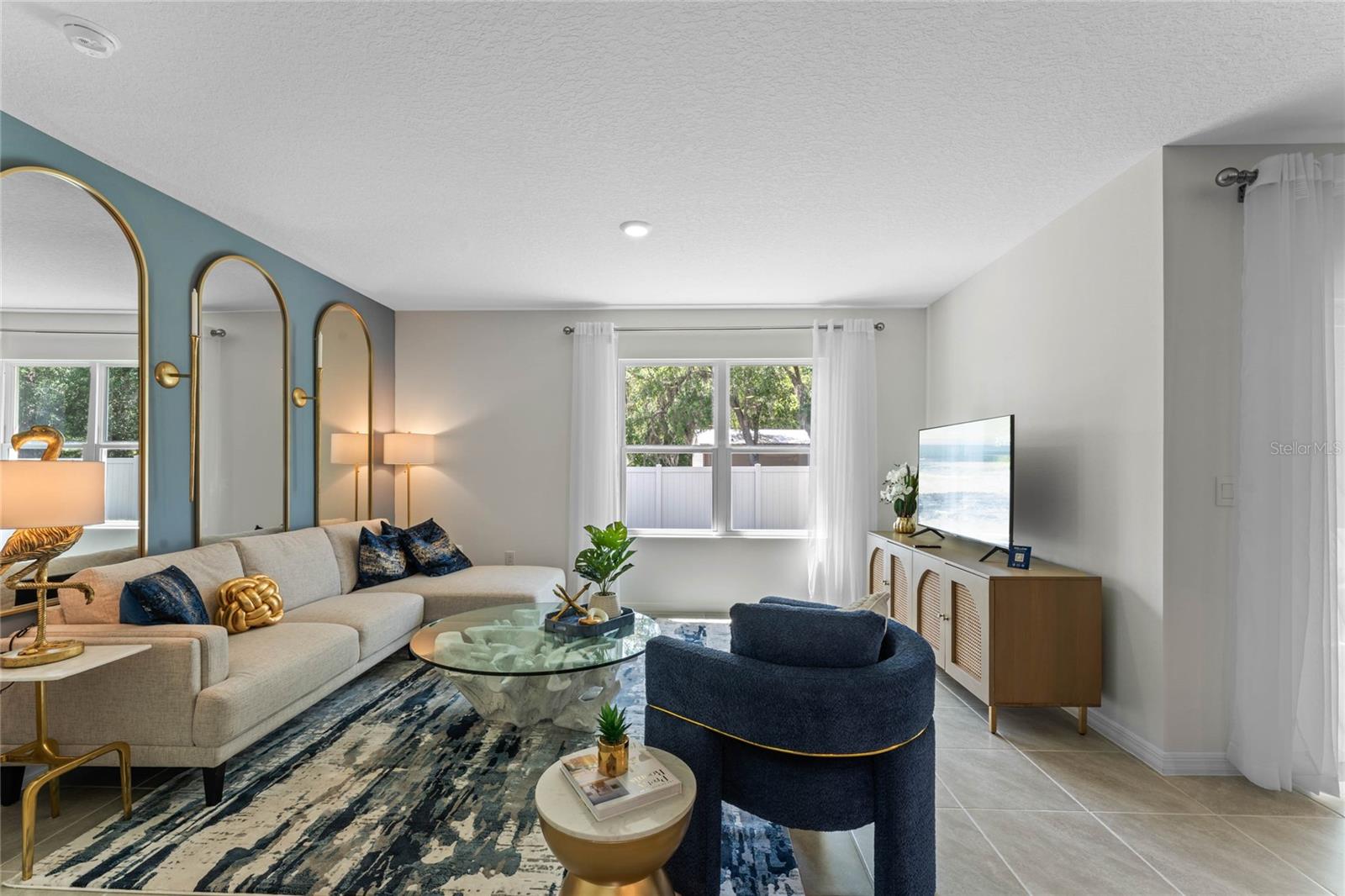 2275 LAKE PRESERVE CIR, NEW SMYRNA BEACH, FL, 32168