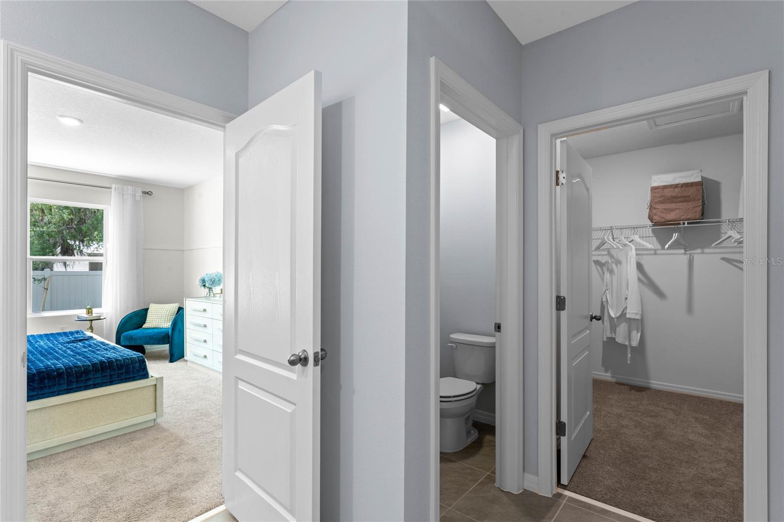 2275 LAKE PRESERVE CIR, NEW SMYRNA BEACH, FL, 32168